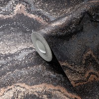 39659-4 tapéta 39659-4 tapéta